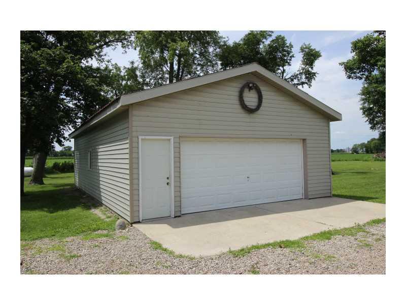 4822 Shields Road Greenville, OH 45331 - Photo 17 of 21