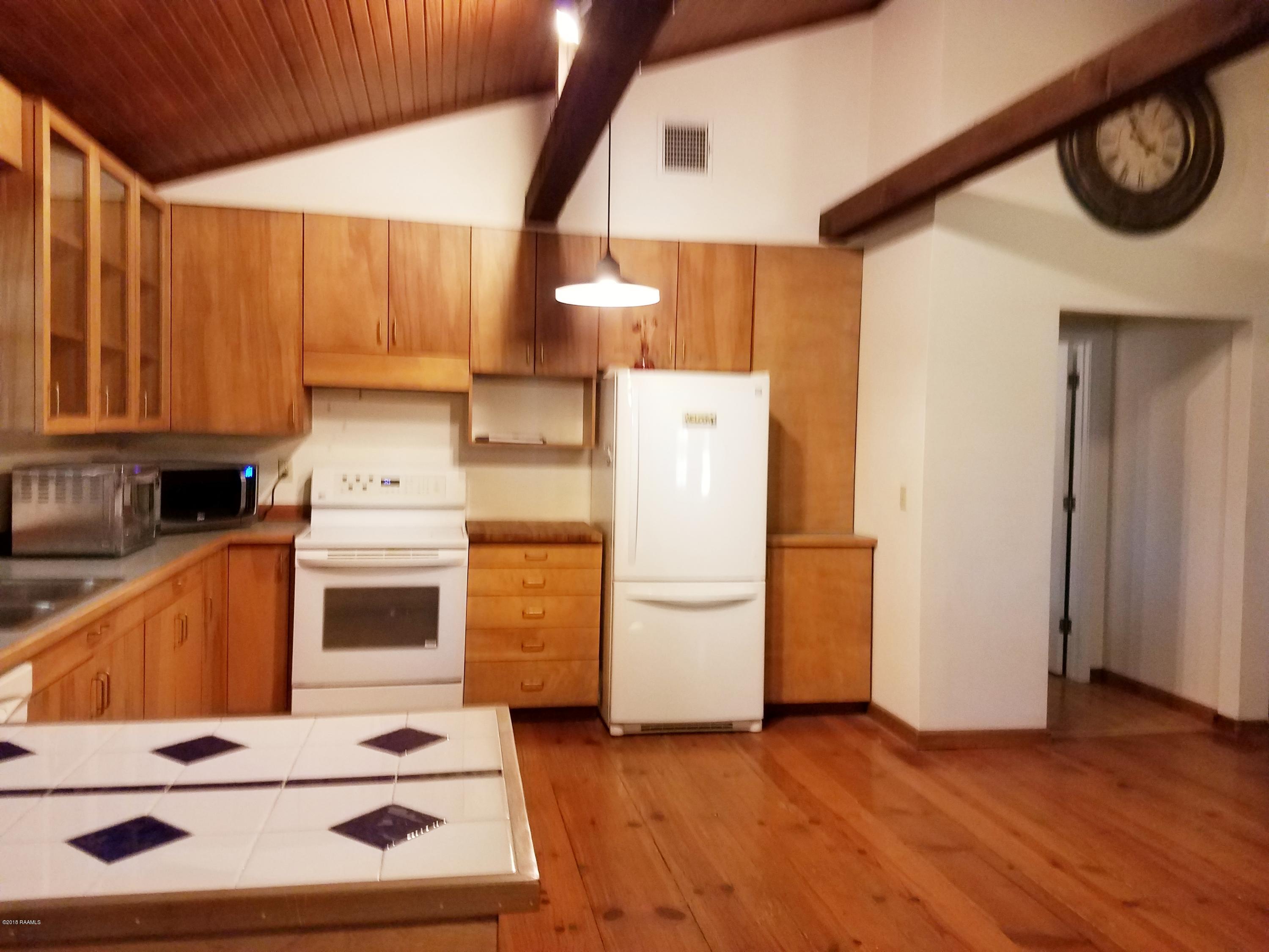 515 Roger Road Scott, LA 70583 - Photo 2 of 35 20181127_181006