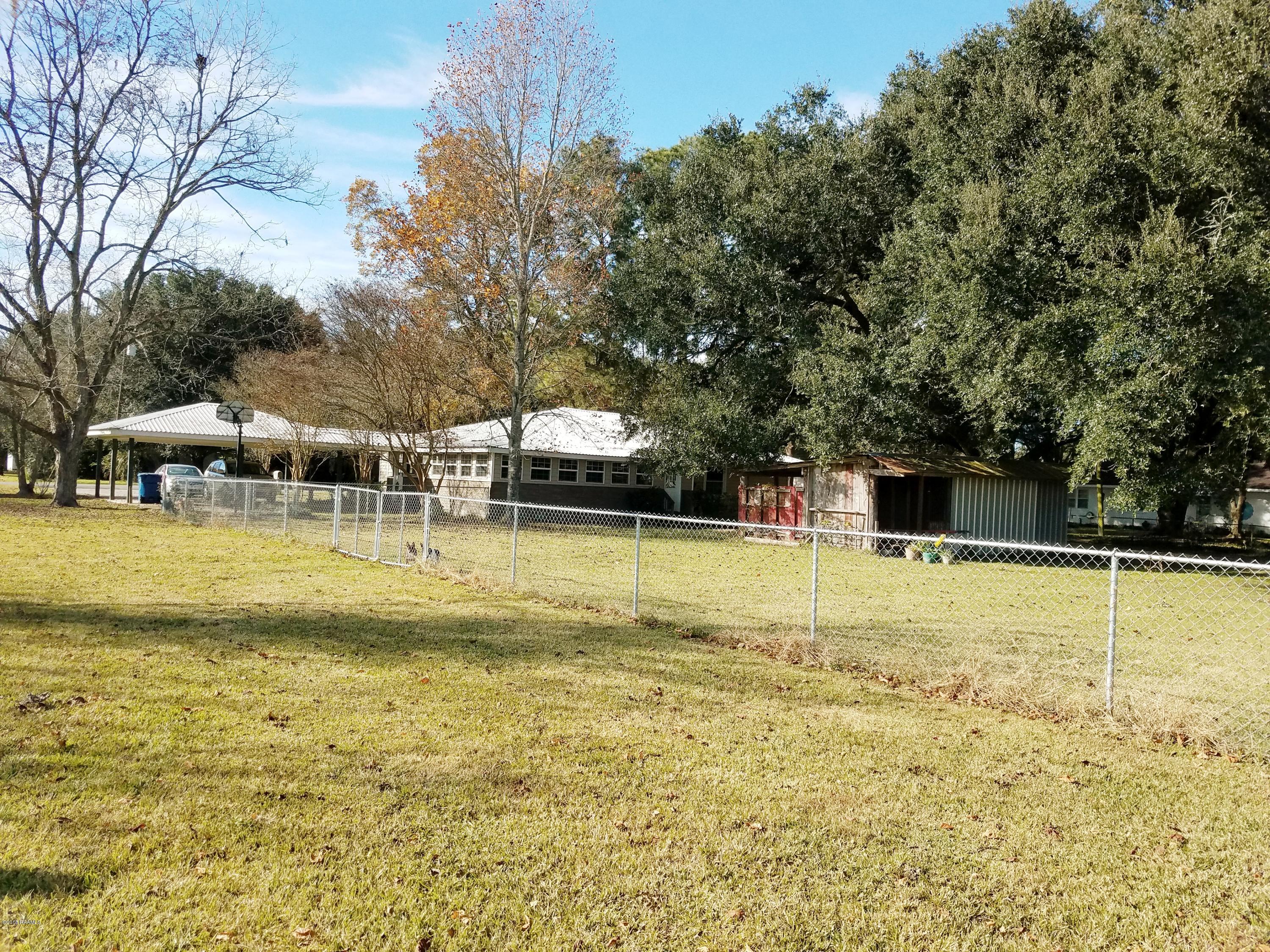 515 Roger Road Scott, LA 70583 - Photo 27 of 35 20181127_184626