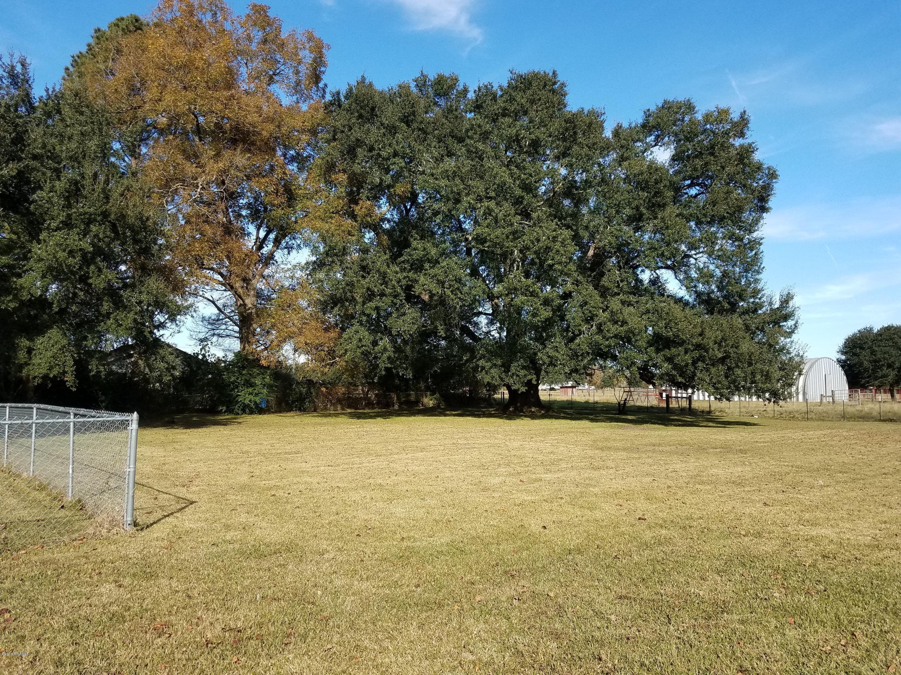 515 Roger Road Scott, LA 70583 - Photo 29 of 35 20181127_140718