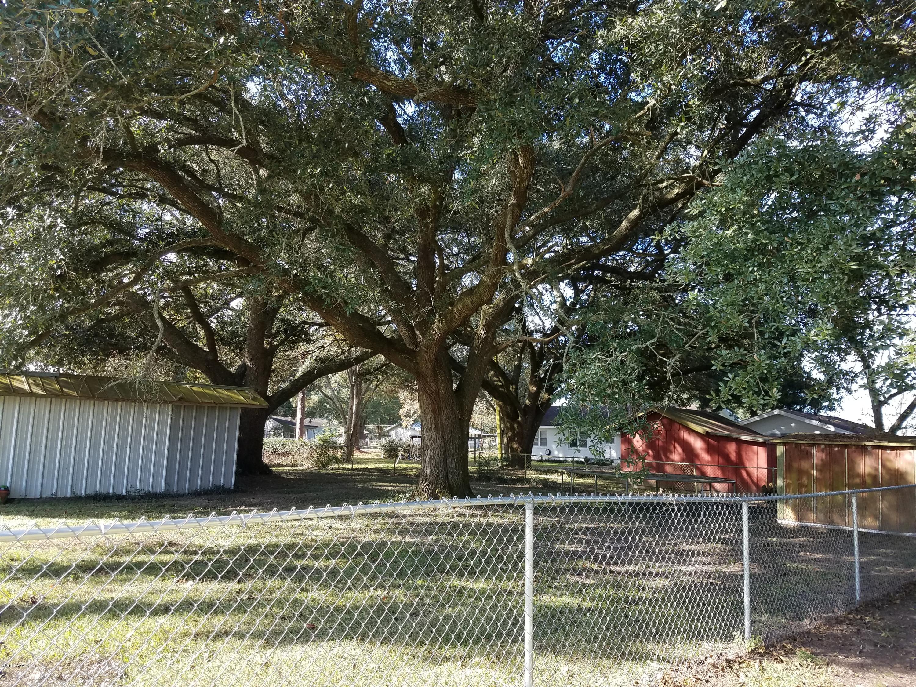 515 Roger Road Scott, LA 70583 - Photo 30 of 35 20181127_140911