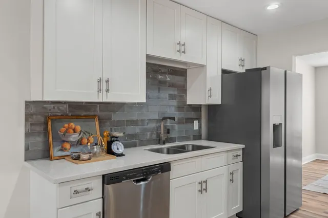 $379,000 | 6059 Blueberry Lane, Crestview, FL 32536