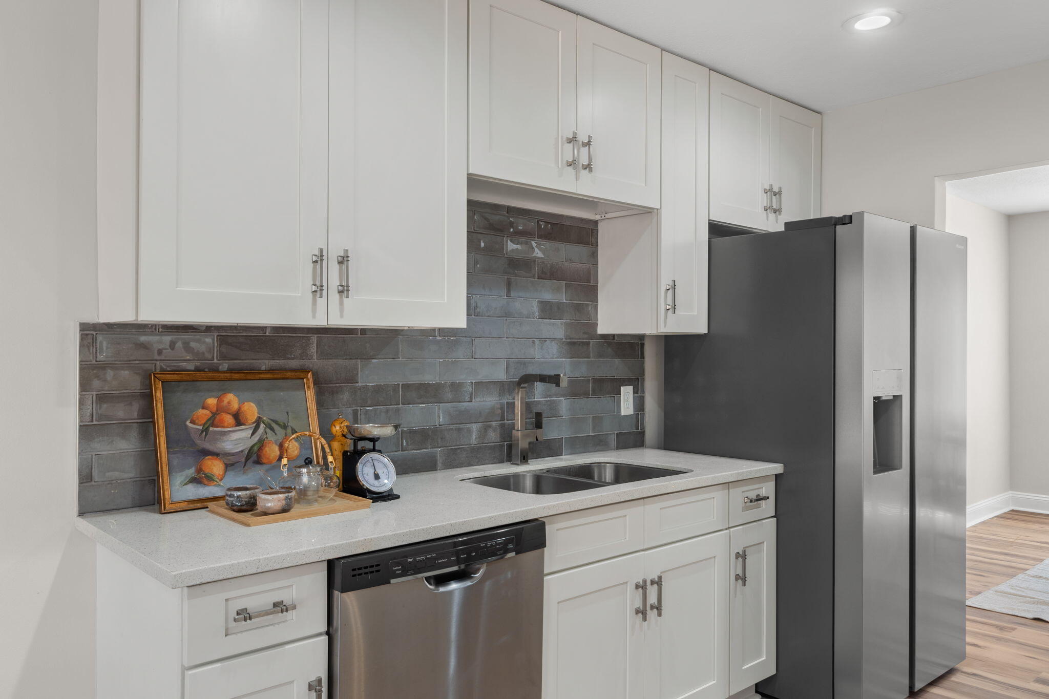 6059 Blueberry Lane Crestview, FL 32536 - Photo 12 of 37 Interior