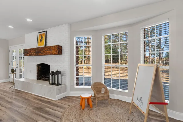 $379,000 | 6059 Blueberry Lane, Crestview, FL 32536