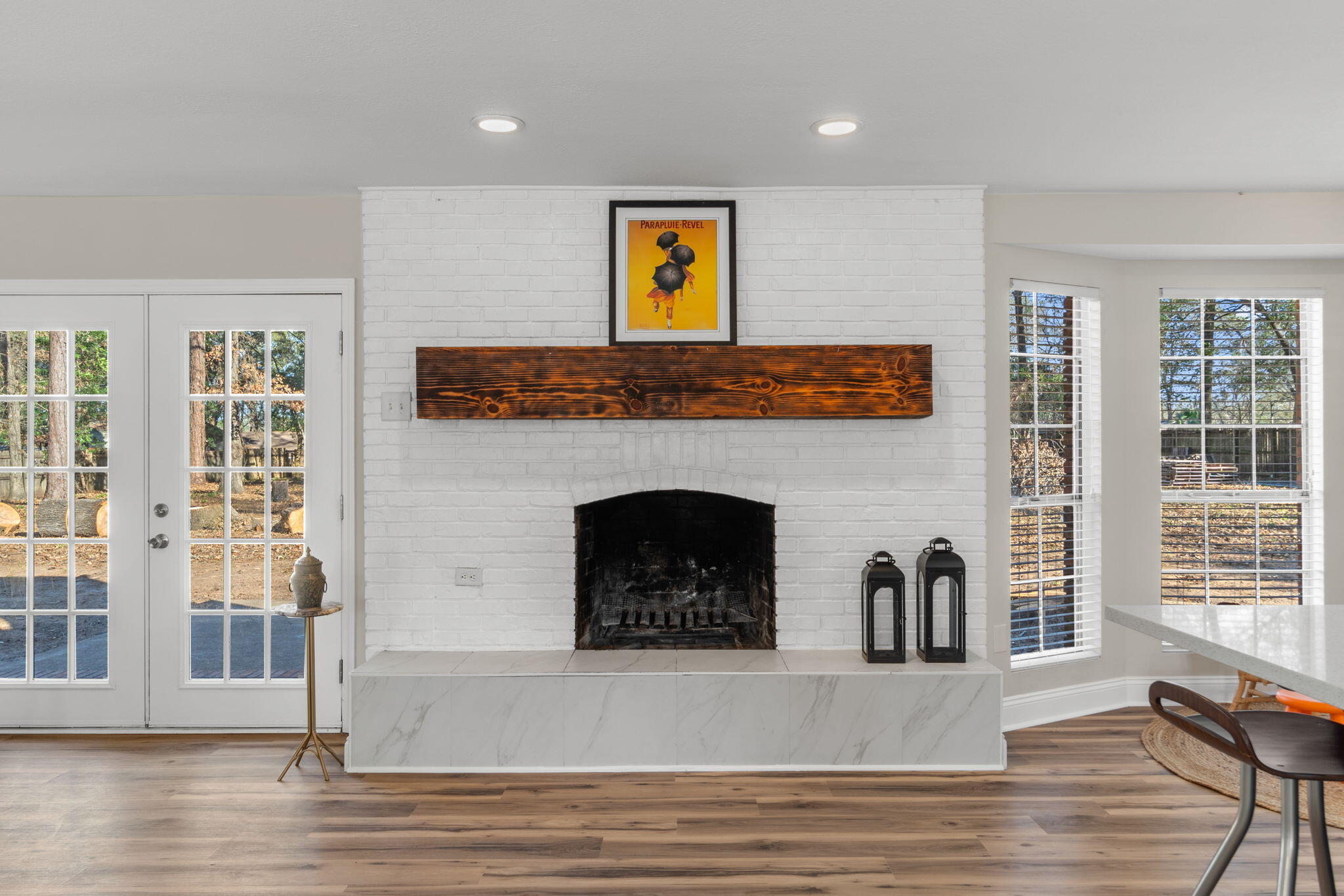 6059 Blueberry Lane Crestview, FL 32536 - Photo 15 of 36 Interior