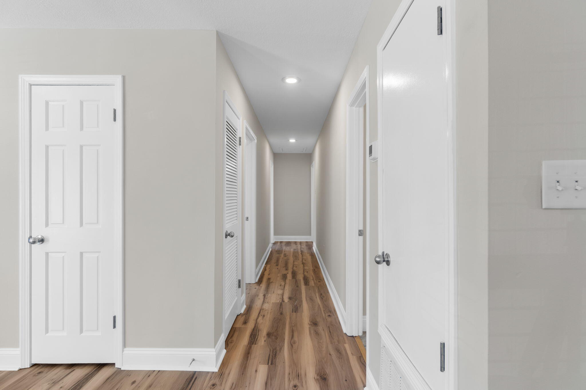 6059 Blueberry Lane Crestview, FL 32536 - Photo 16 of 36 Interior