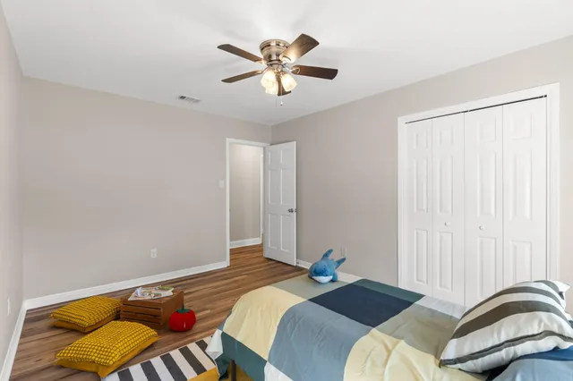 $379,000 | 6059 Blueberry Lane, Crestview, FL 32536