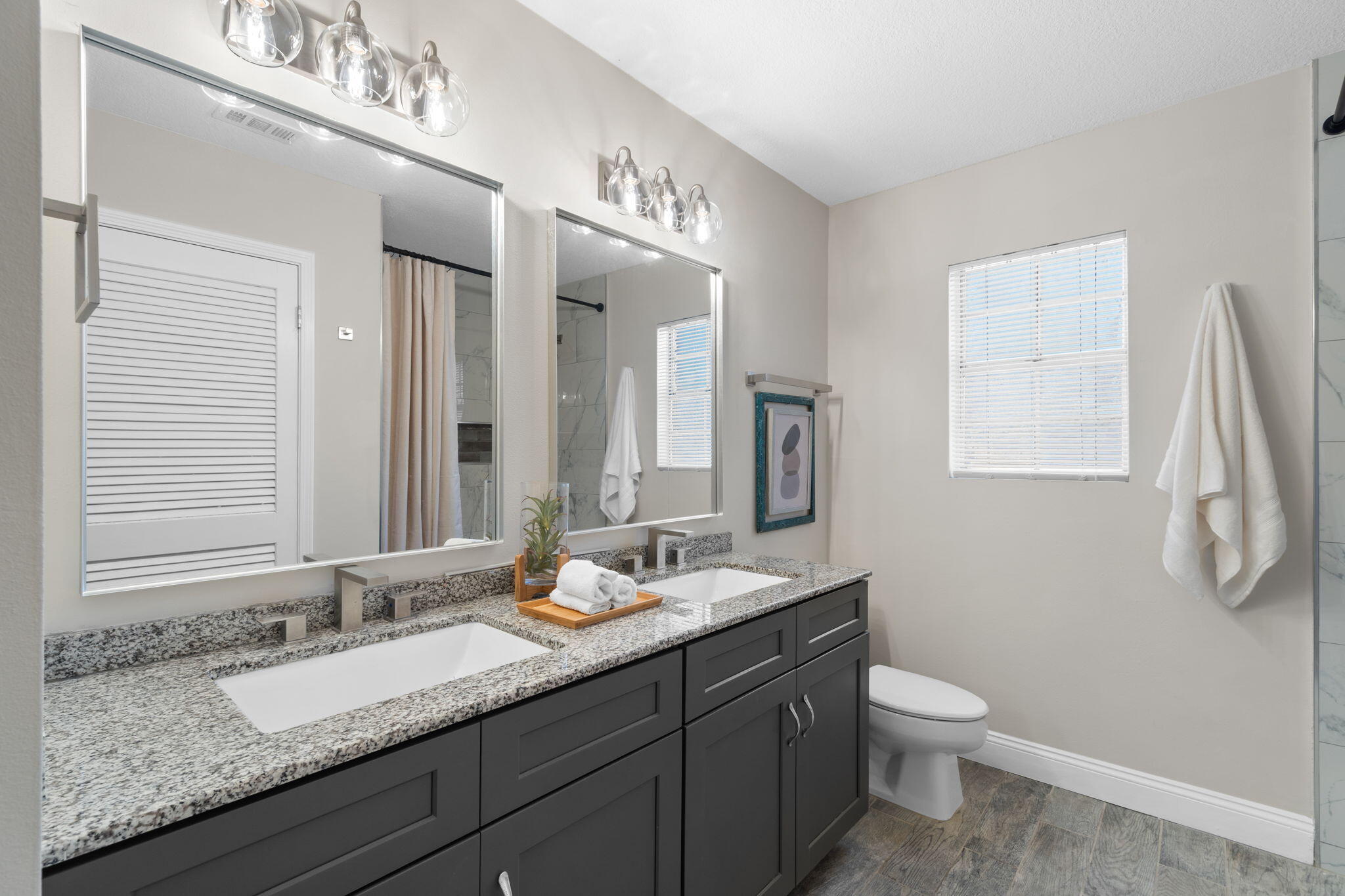 6059 Blueberry Lane Crestview, FL 32536 - Photo 20 of 37 Interior