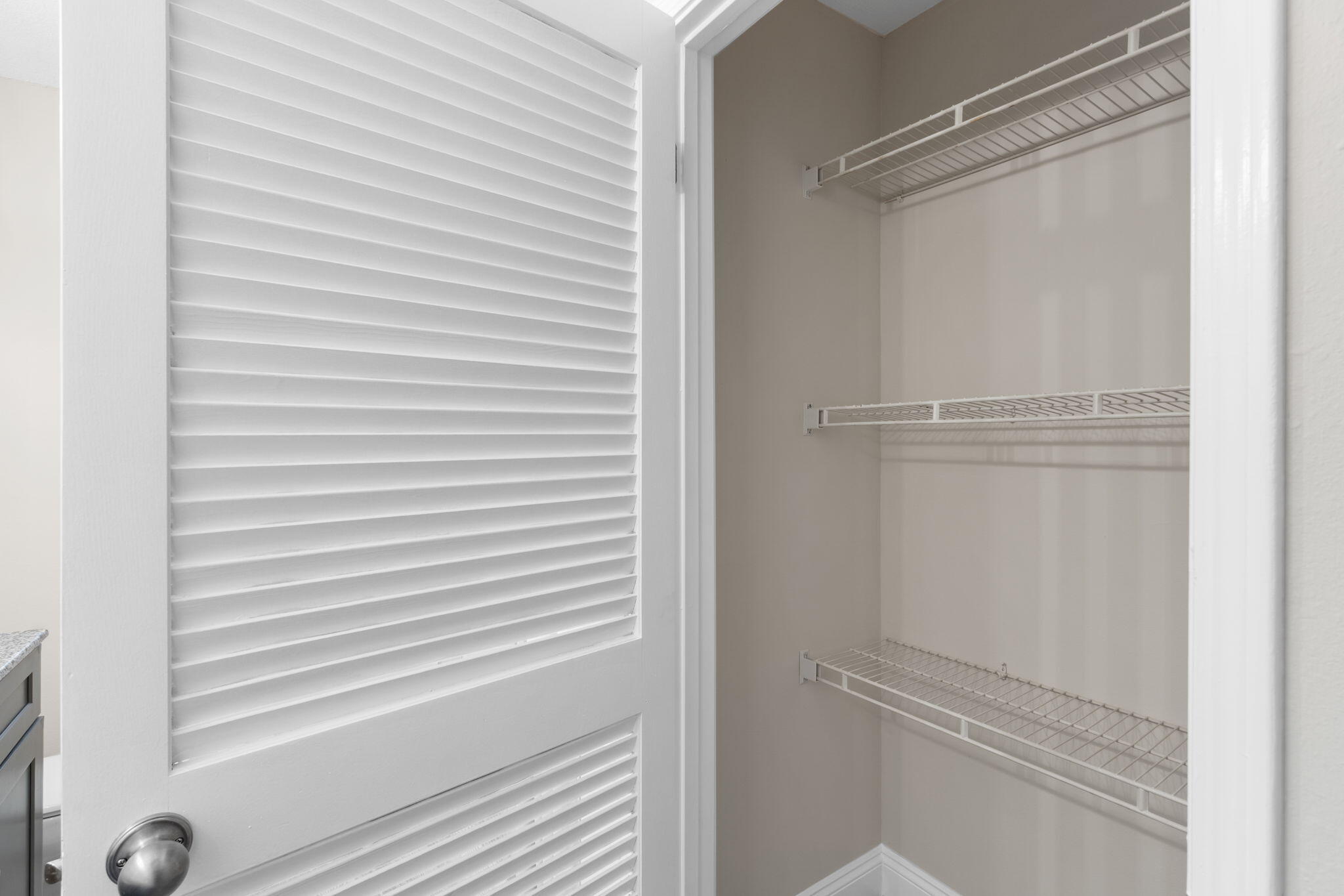 6059 Blueberry Lane Crestview, FL 32536 - Photo 21 of 36 Interior