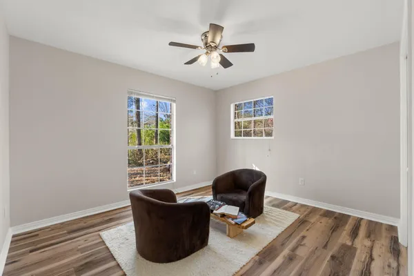 $358,900 | 6059 Blueberry Lane, Crestview, FL 32536