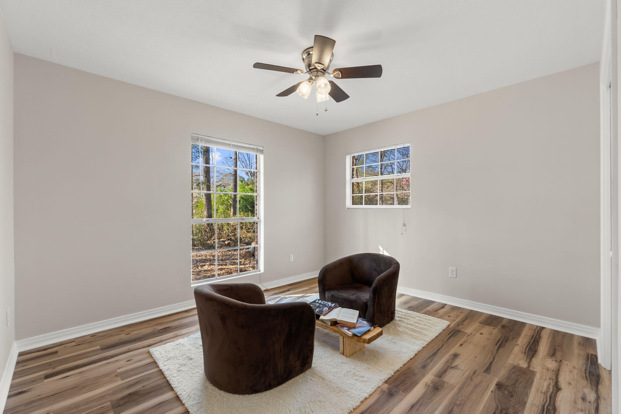 6059 Blueberry Lane Crestview, FL 32536 - Photo 23 of 37 Interior