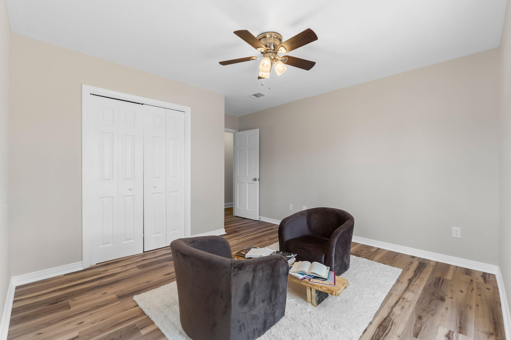 6059 Blueberry Lane Crestview, FL 32536 - Photo 24 of 37 Interior