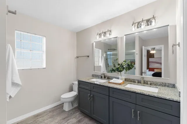 $379,000 | 6059 Blueberry Lane, Crestview, FL 32536