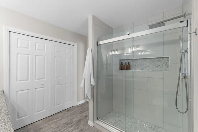 $379,000 | 6059 Blueberry Lane, Crestview, FL 32536