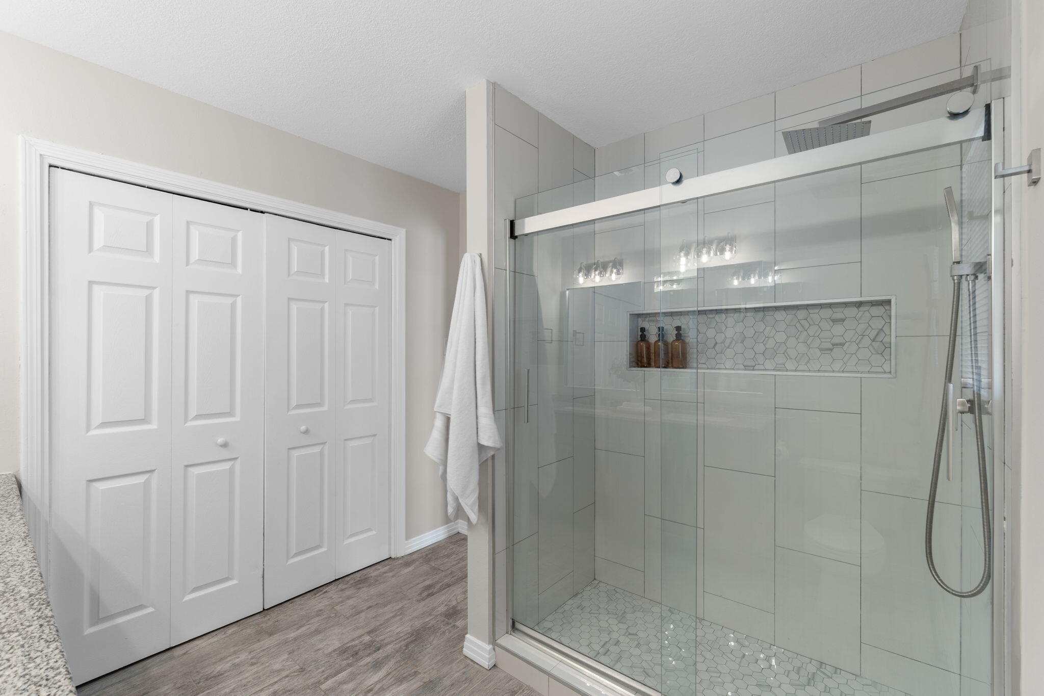 6059 Blueberry Lane Crestview, FL 32536 - Photo 28 of 37 Interior