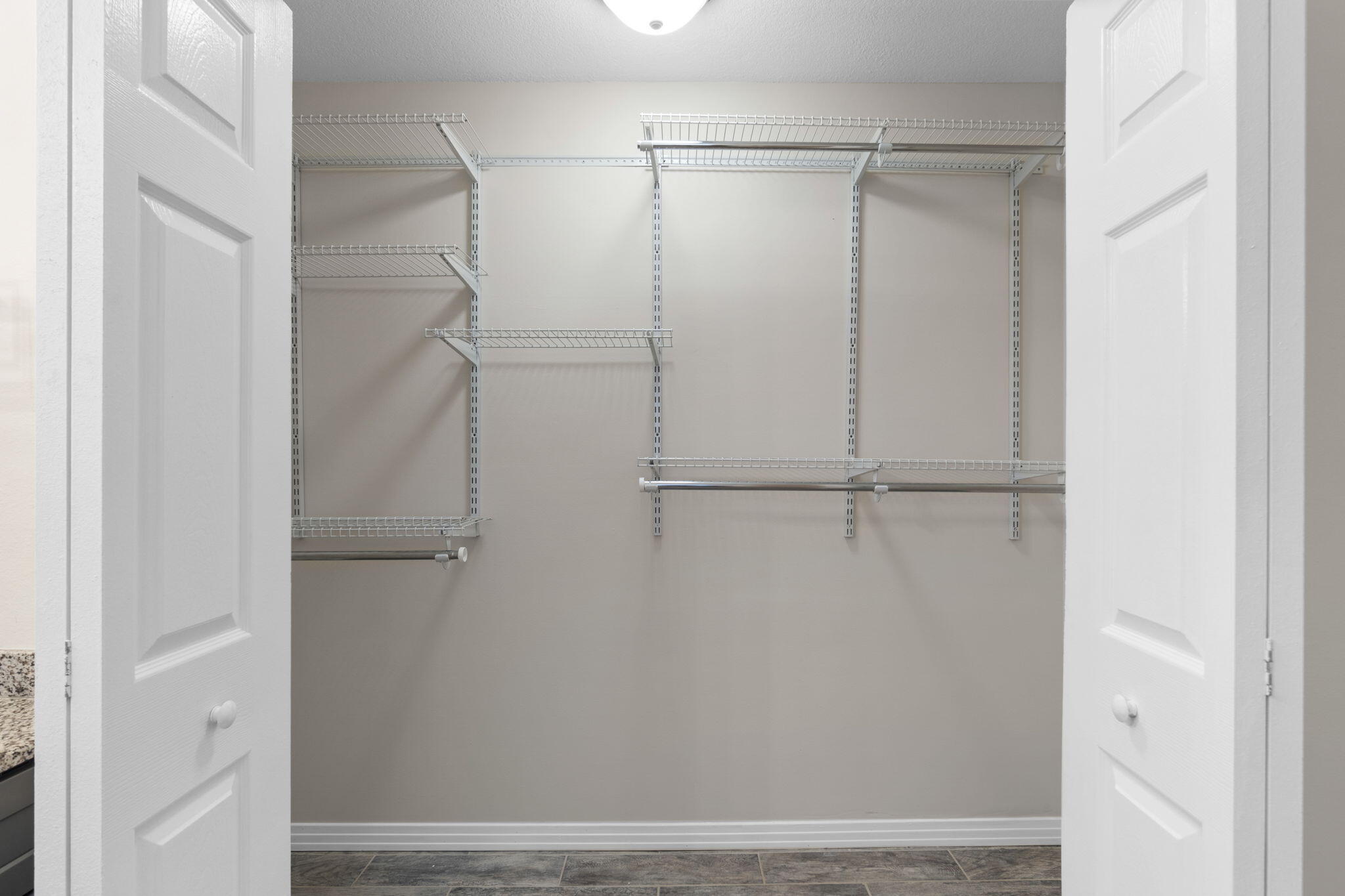 6059 Blueberry Lane Crestview, FL 32536 - Photo 28 of 36 Interior