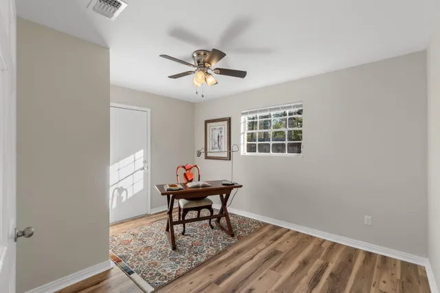 $379,000 | 6059 Blueberry Lane, Crestview, FL 32536