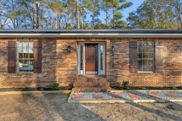 $379,000 | 6059 Blueberry Lane, Crestview, FL 32536