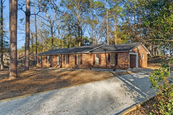$358,900 | 6059 Blueberry Lane, Crestview, FL 32536