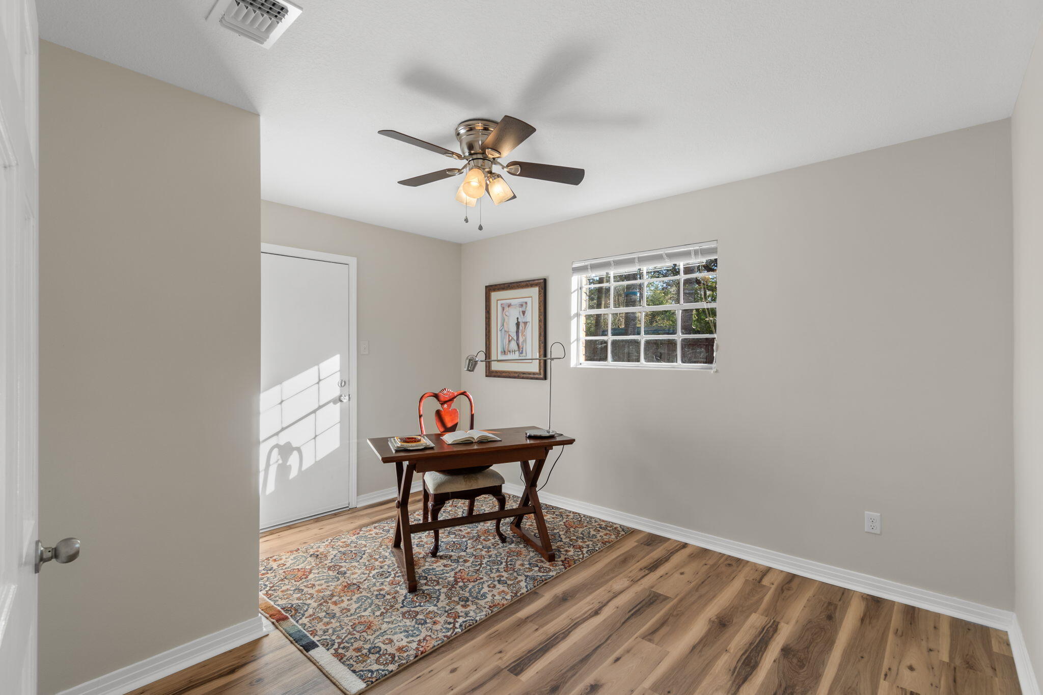 6059 Blueberry Lane Crestview, FL 32536 - Photo 31 of 37 Interior