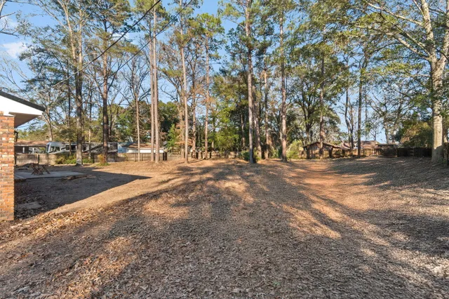 $379,000 | 6059 Blueberry Lane, Crestview, FL 32536