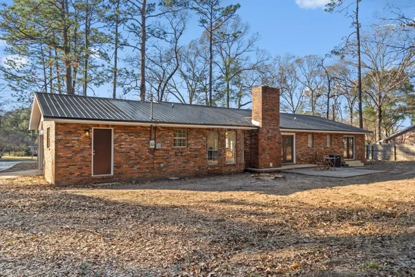 $358,900 | 6059 Blueberry Lane, Crestview, FL 32536