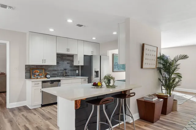 $379,000 | 6059 Blueberry Lane, Crestview, FL 32536