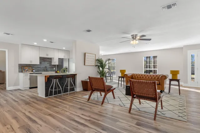 $359,900 | 6059 Blueberry Lane, Crestview, FL 32536