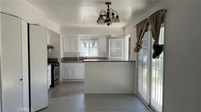 $2,950 | 3666 Cedar Avenue, Long Beach, CA 90807