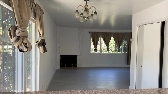 $2,950 | 3666 Cedar Avenue, Long Beach, CA 90807