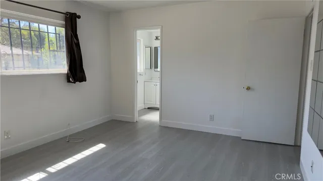 $2,950 | 3666 Cedar Avenue, Long Beach, CA 90807