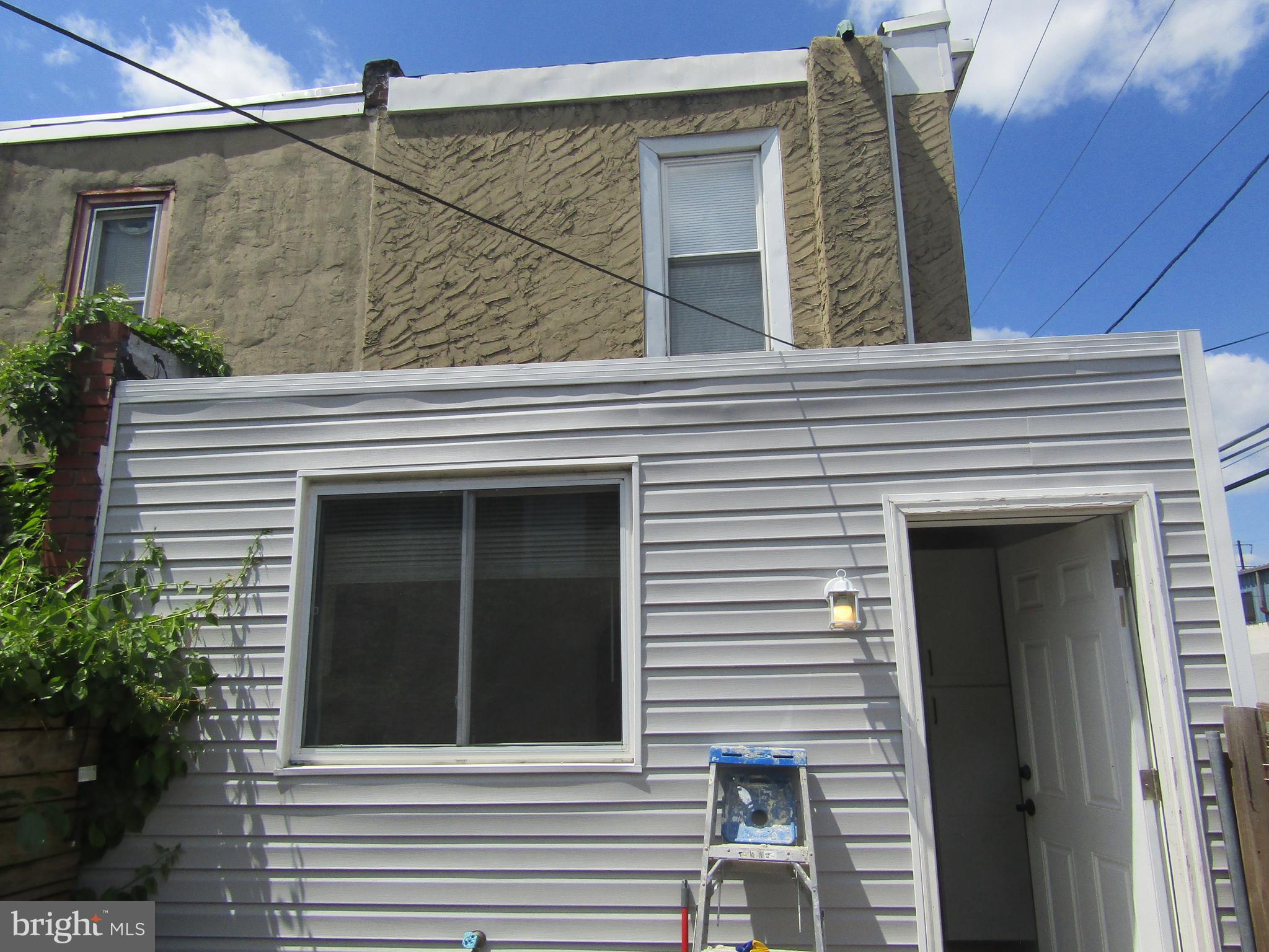 3551 Ella Street Philadelphia, PA 19134 - Photo 15 of 41