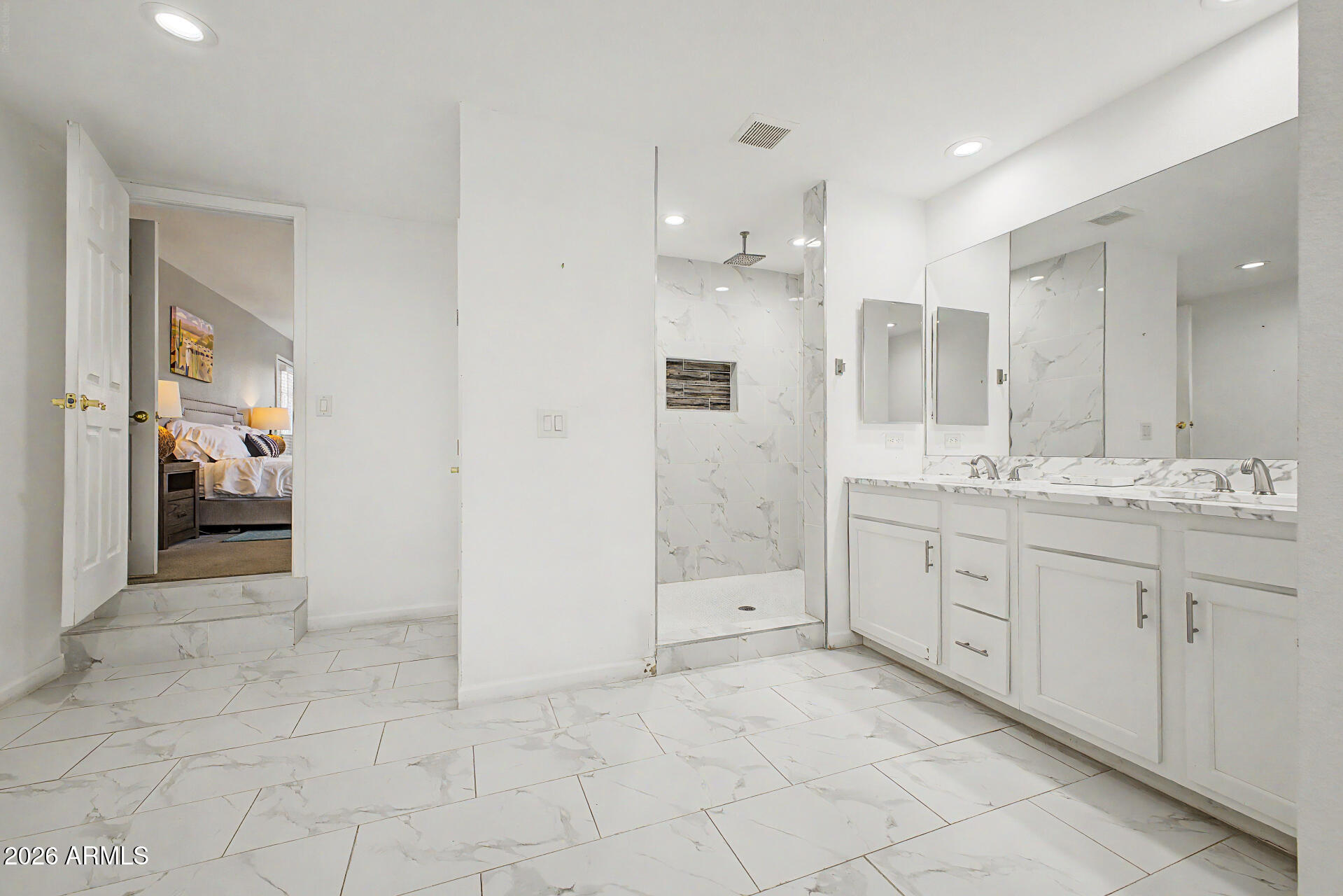 5102 East Grandview Road Scottsdale, AZ 85254 - Photo 42 of 76