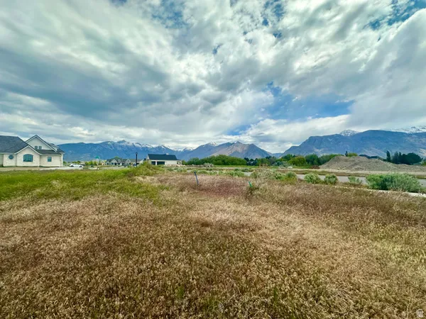 $675,000 | 9947 North 6450th Street West, American Fork, UT 84003