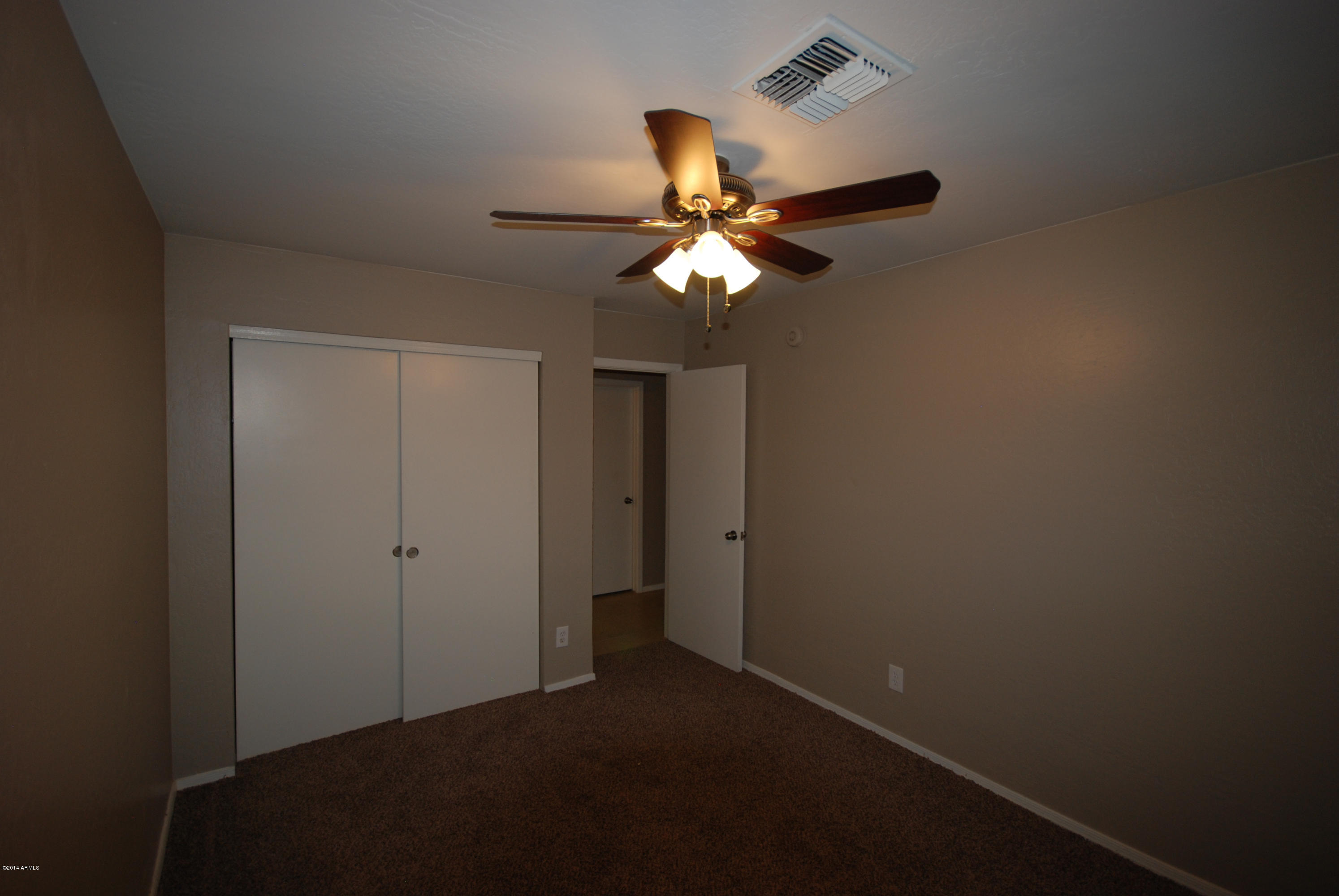 2155 West Roeser Road Phoenix, AZ 85041 - Photo 17 of 27 17