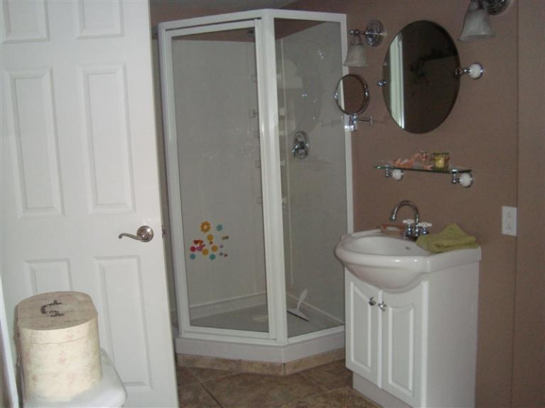 80 North Peterson Road Muskegon, MI 49445 - Photo 11 of 18 Additional Photo