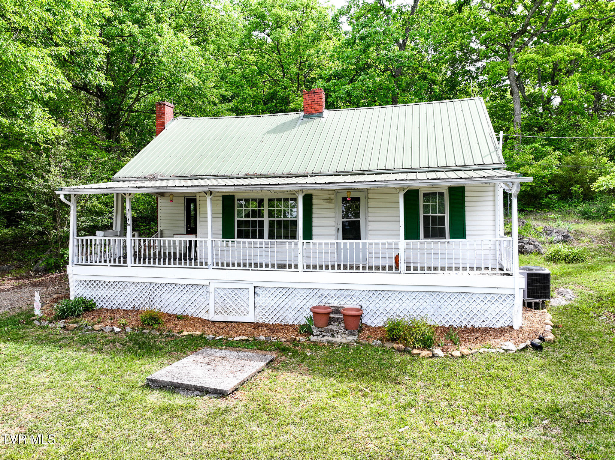 2084 Baileyton Road Greeneville, TN 37745 - Photo 1 of 57 1