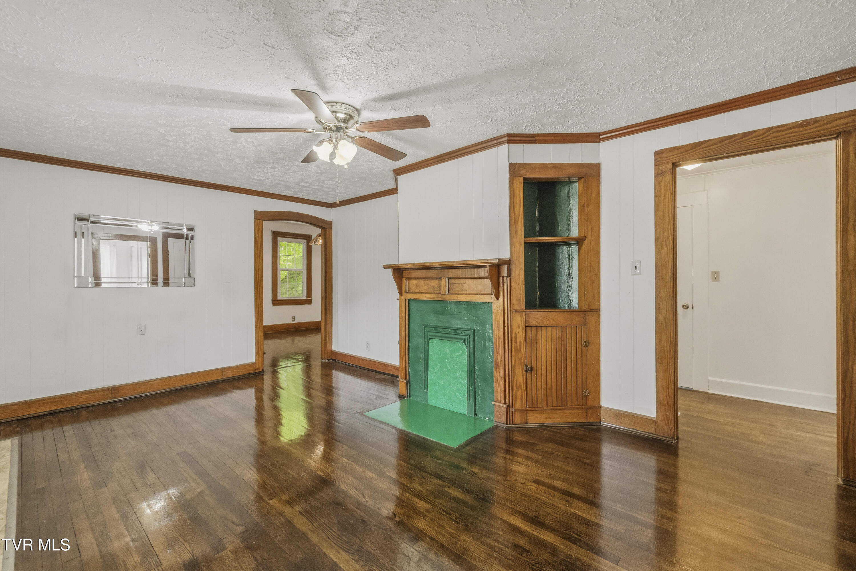 2084 Baileyton Road Greeneville, TN 37745 - Photo 15 of 57 13