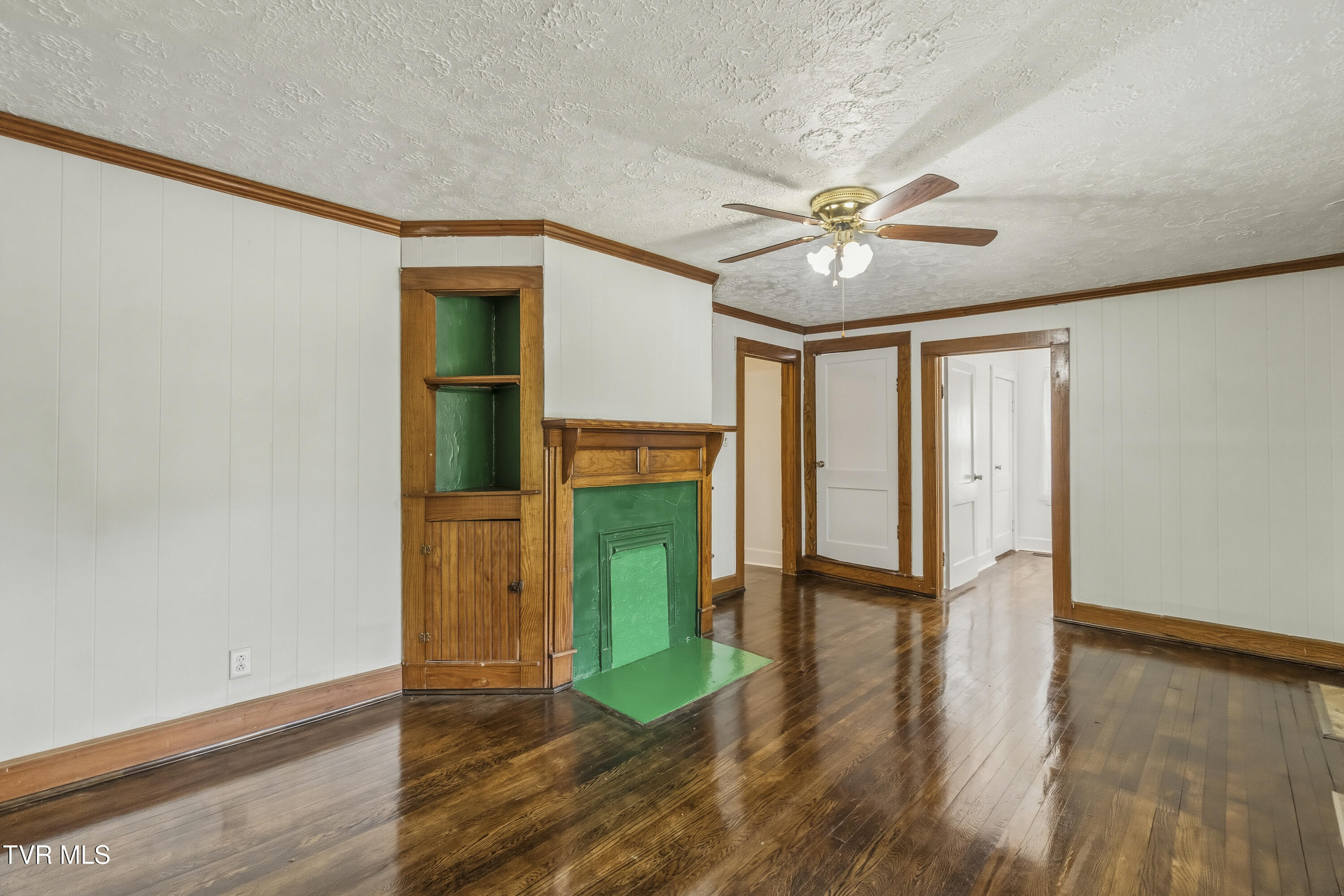 2084 Baileyton Road Greeneville, TN 37745 - Photo 17 of 57 14