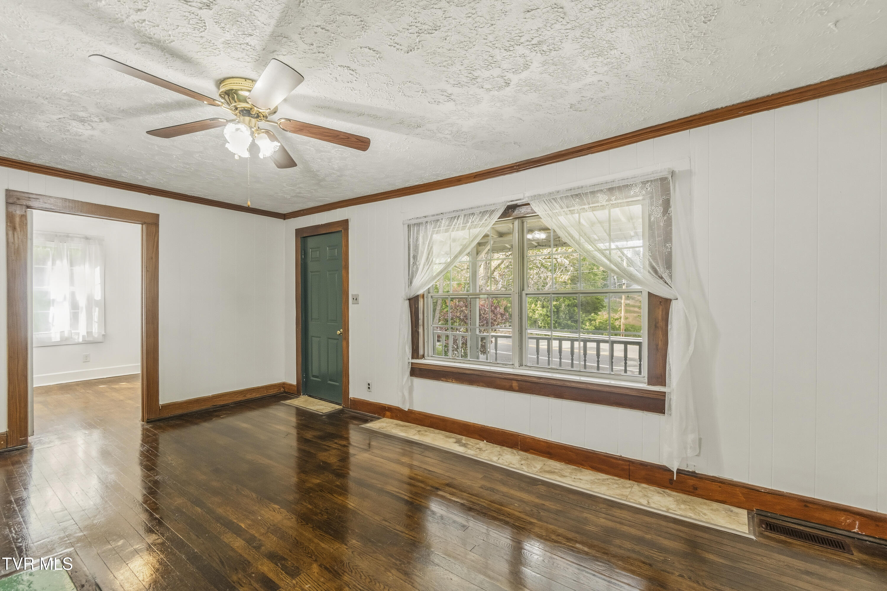 2084 Baileyton Road Greeneville, TN 37745 - Photo 19 of 57 15