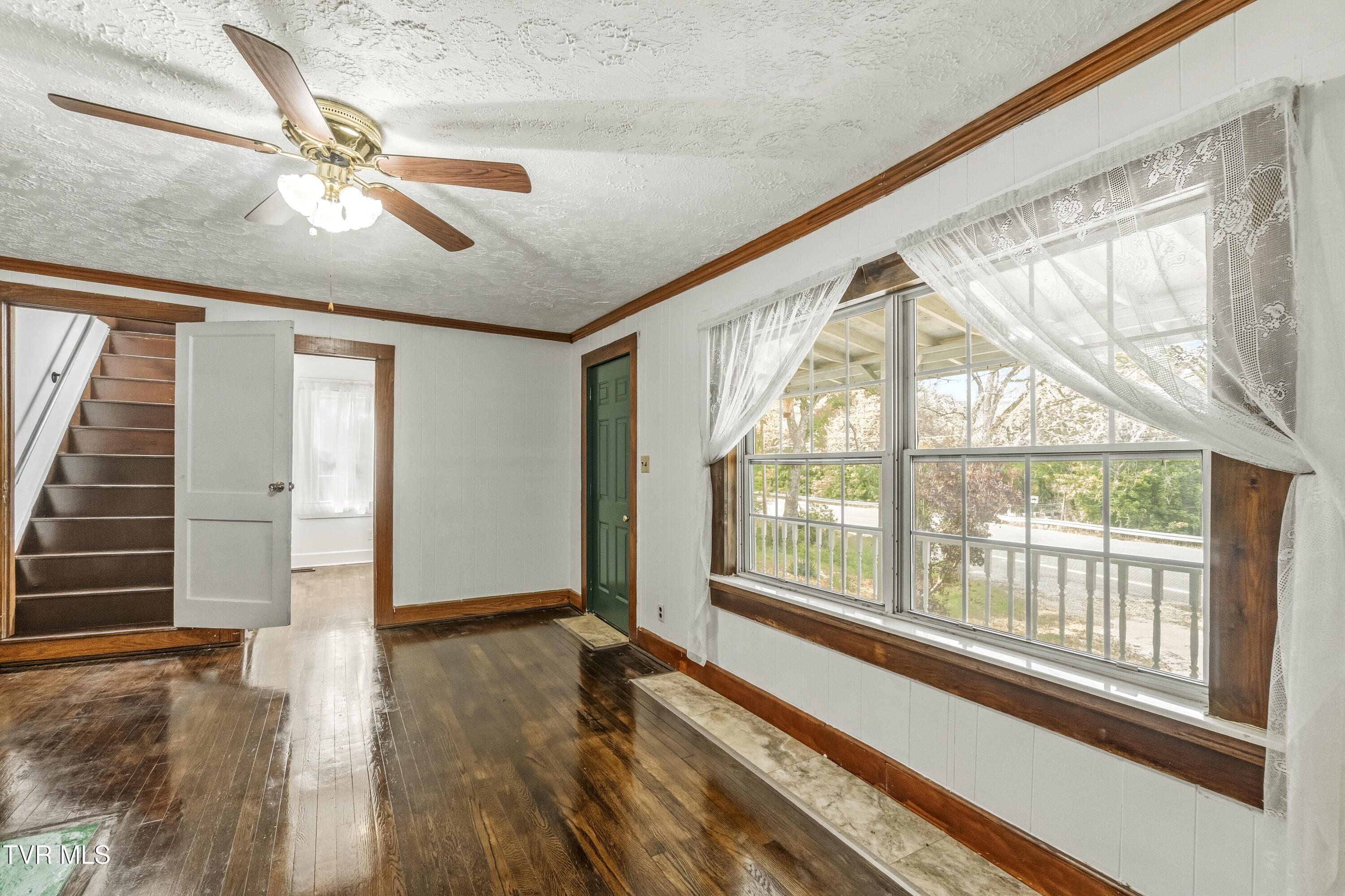 2084 Baileyton Road Greeneville, TN 37745 - Photo 21 of 57 16