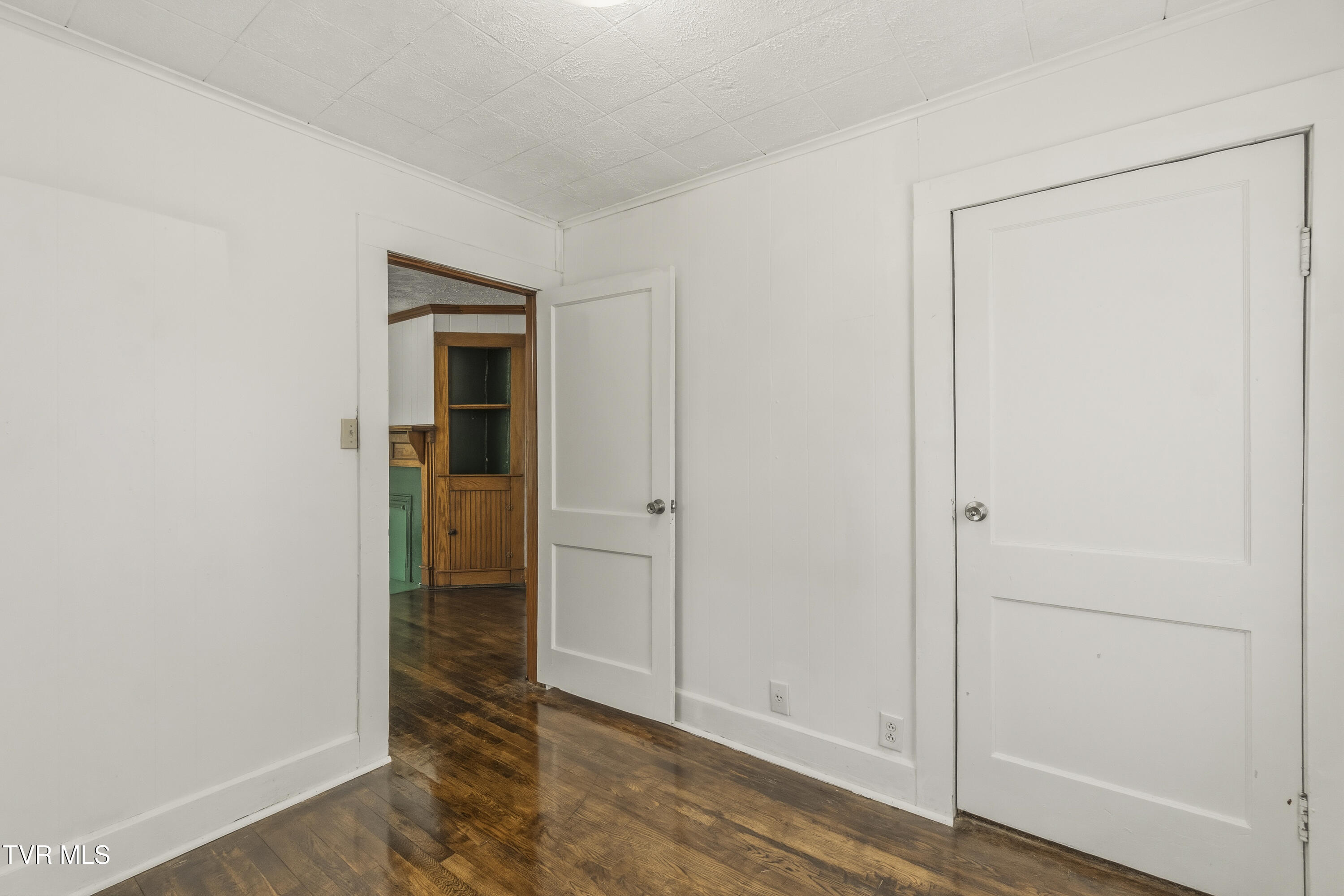 2084 Baileyton Road Greeneville, TN 37745 - Photo 31 of 57 23