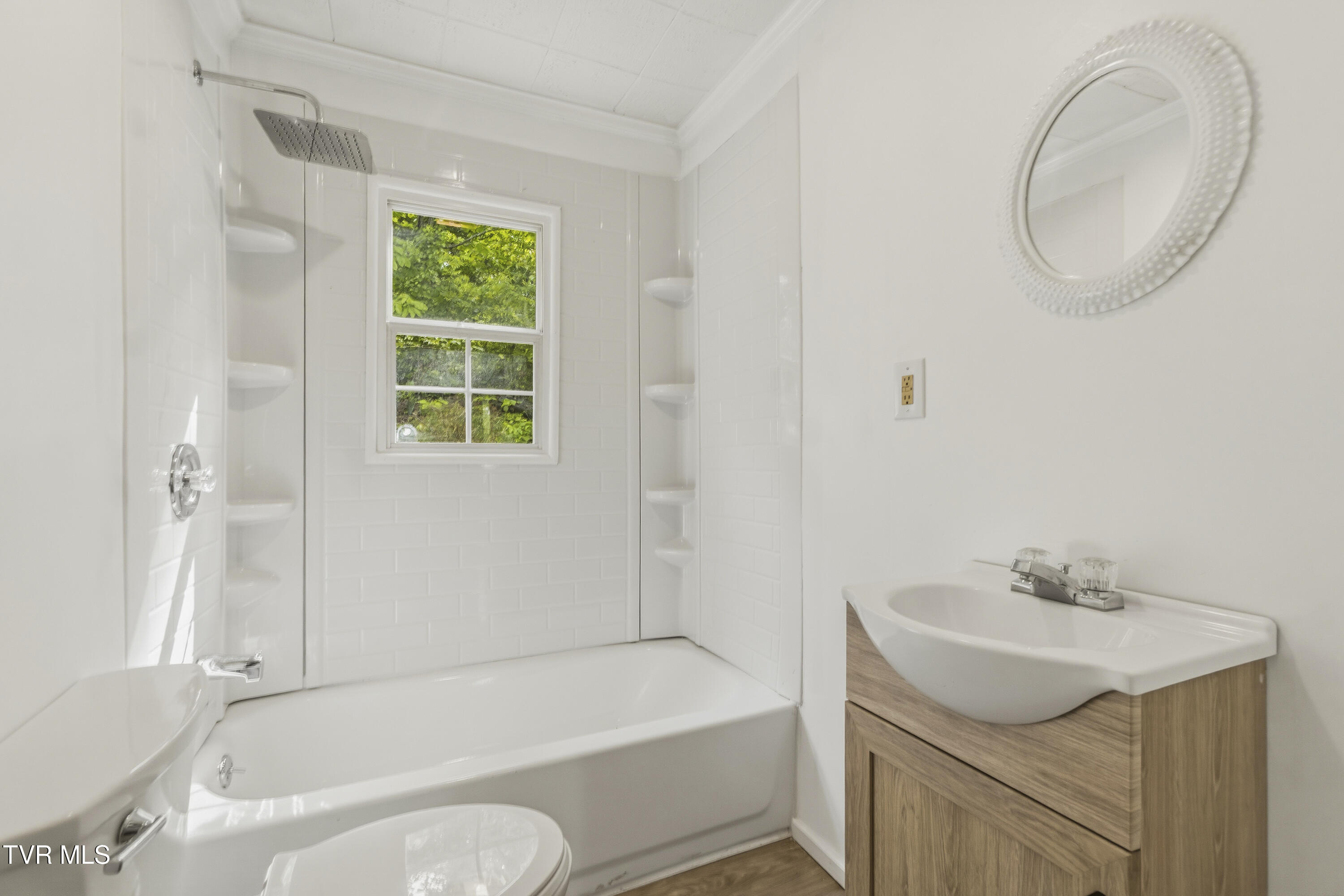 2084 Baileyton Road Greeneville, TN 37745 - Photo 34 of 57 25