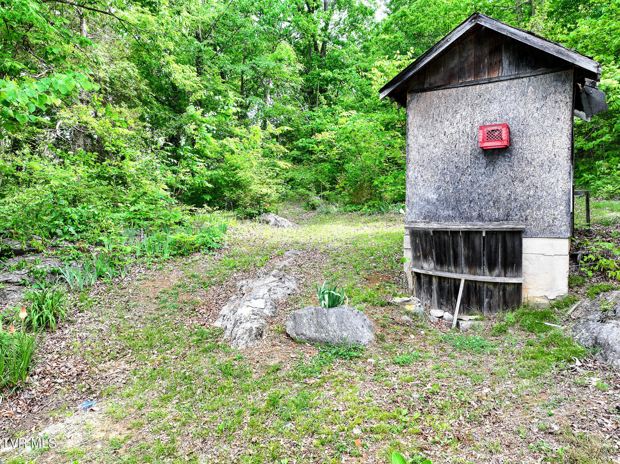 2084 Baileyton Road Greeneville, TN 37745 - Photo 42 of 57 31