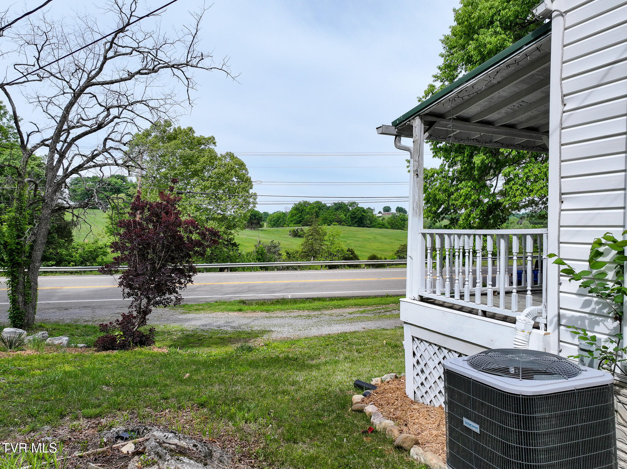 2084 Baileyton Road Greeneville, TN 37745 - Photo 46 of 57 35