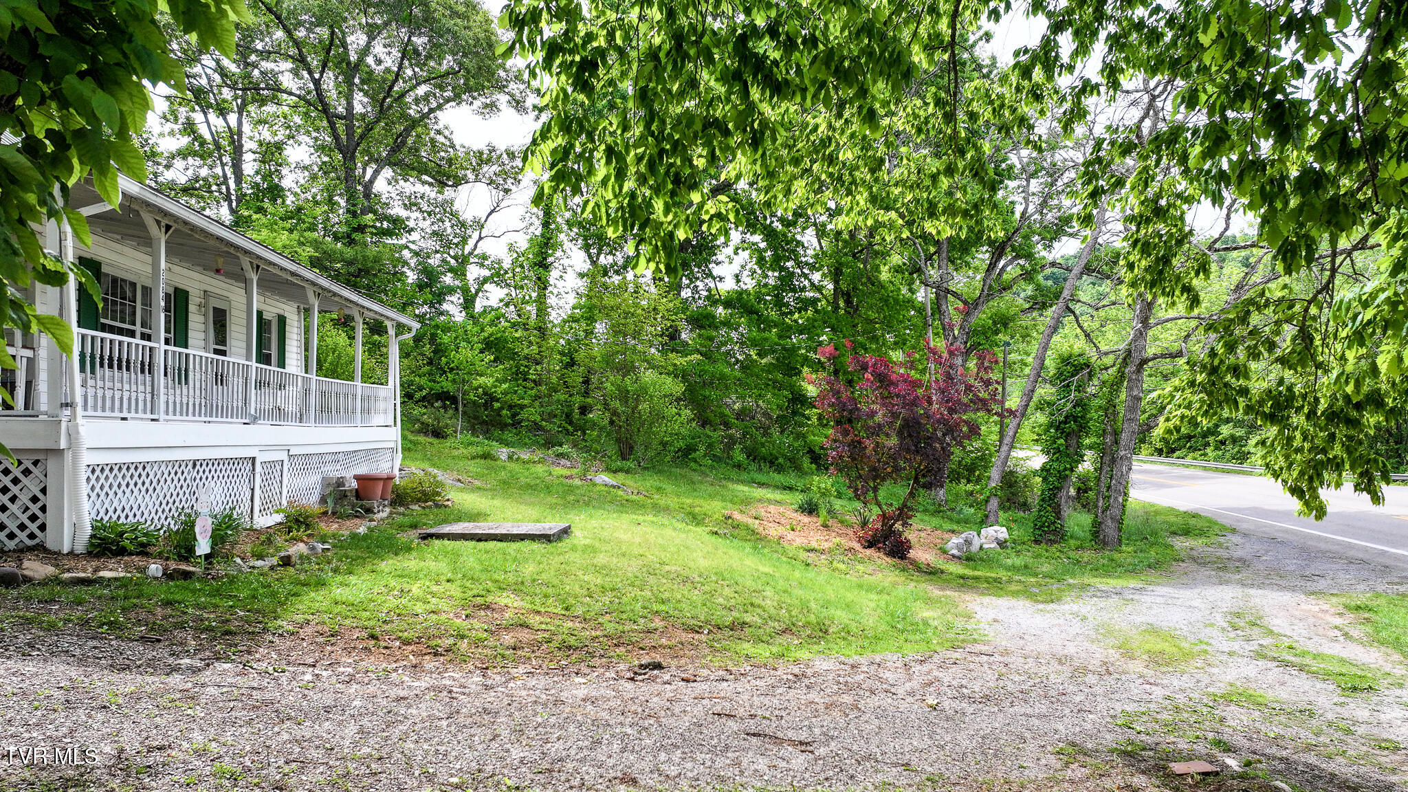 2084 Baileyton Road Greeneville, TN 37745 - Photo 47 of 57 36