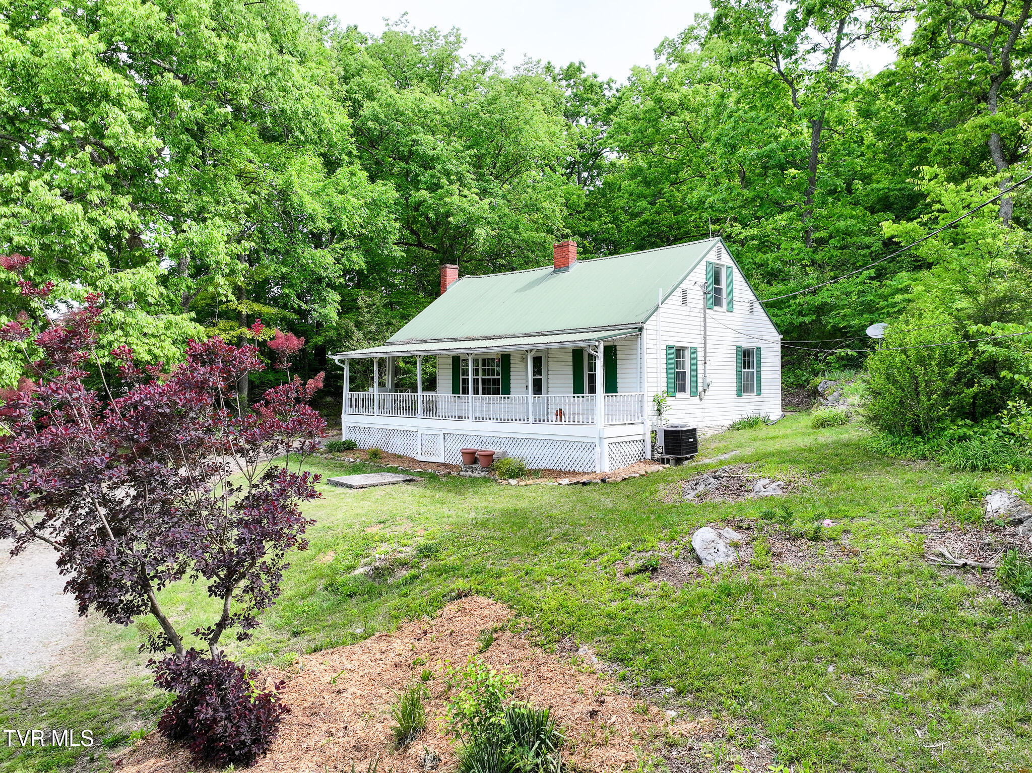 2084 Baileyton Road Greeneville, TN 37745 - Photo 51 of 57 40