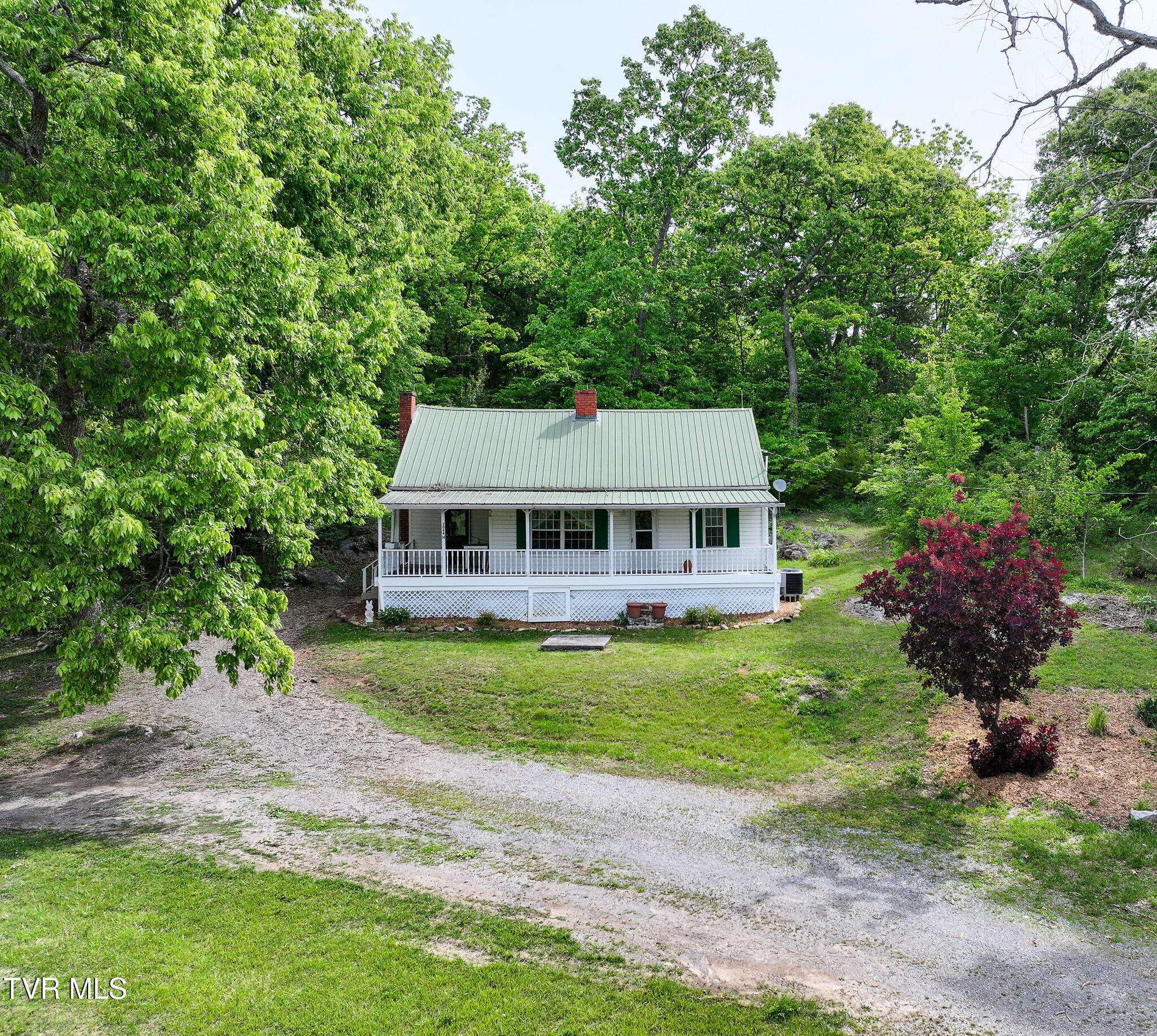 2084 Baileyton Road Greeneville, TN 37745 - Photo 52 of 57 41
