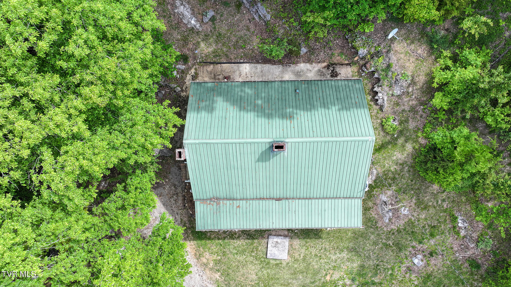 2084 Baileyton Road Greeneville, TN 37745 - Photo 54 of 57 43