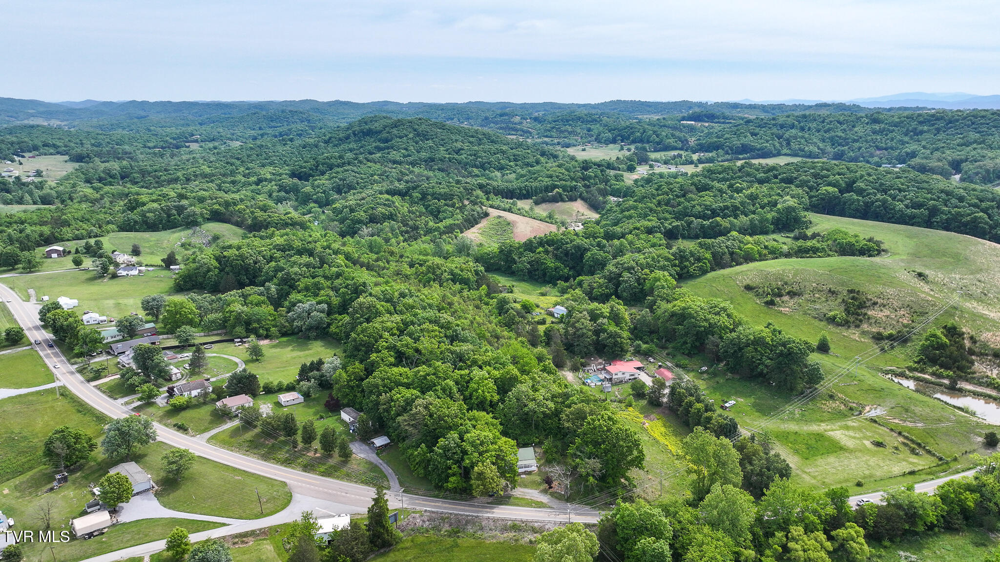 2084 Baileyton Road Greeneville, TN 37745 - Photo 56 of 57 45